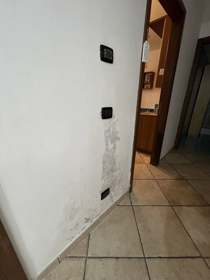 B&B Centro Storico in Catanzaro, Italy