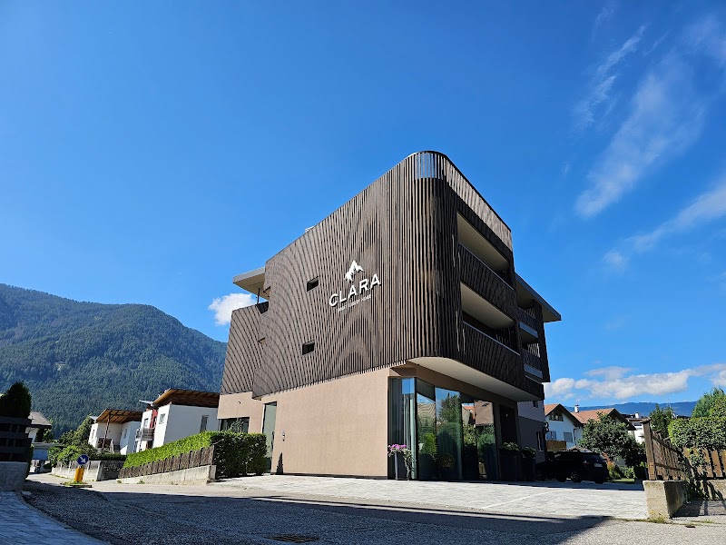 B&B Clara in Avigliana, Italy