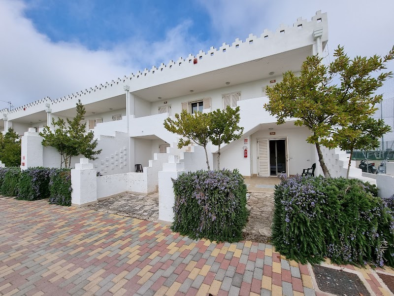 B&B Coluni in Gravina in Puglia, Italy