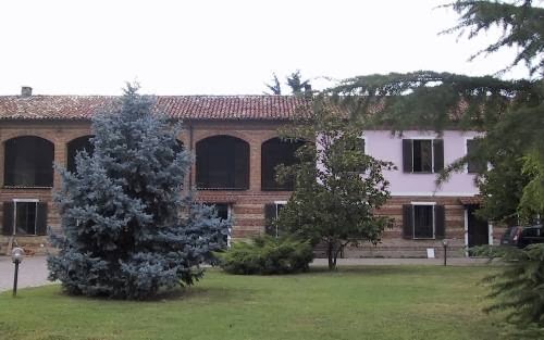 B&B Da Nonna Carla in Albenga, Italy