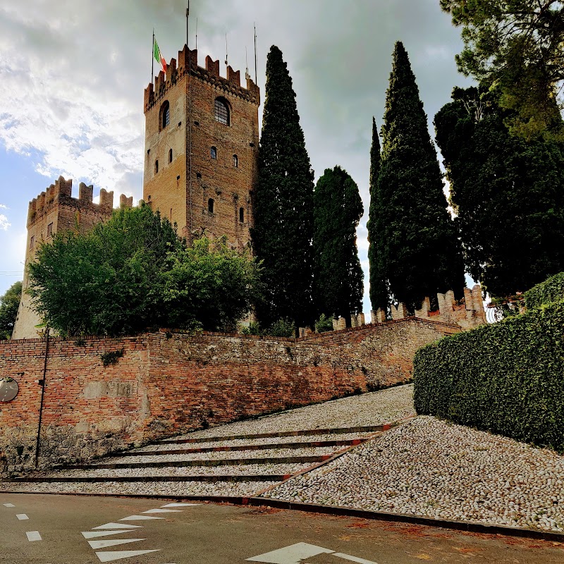 B&B Delle Rose in Conegliano, Italy