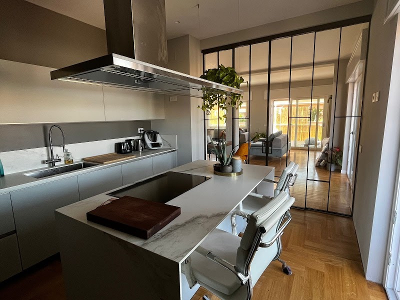 B&B Dream House in Ciampino, Italy