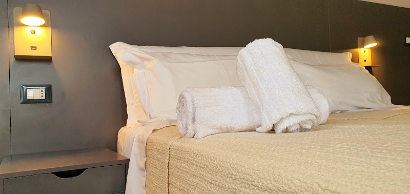 B&B Feltre in Feltre, Italy