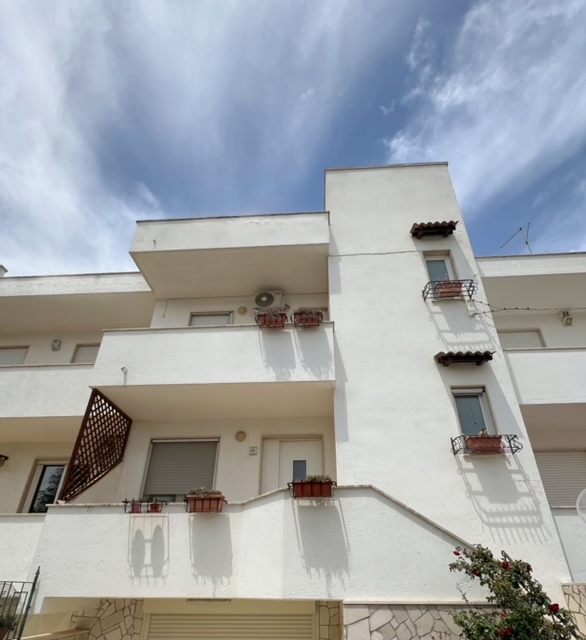 B&B Grotte in Suite in Castellana Grotte, Italy