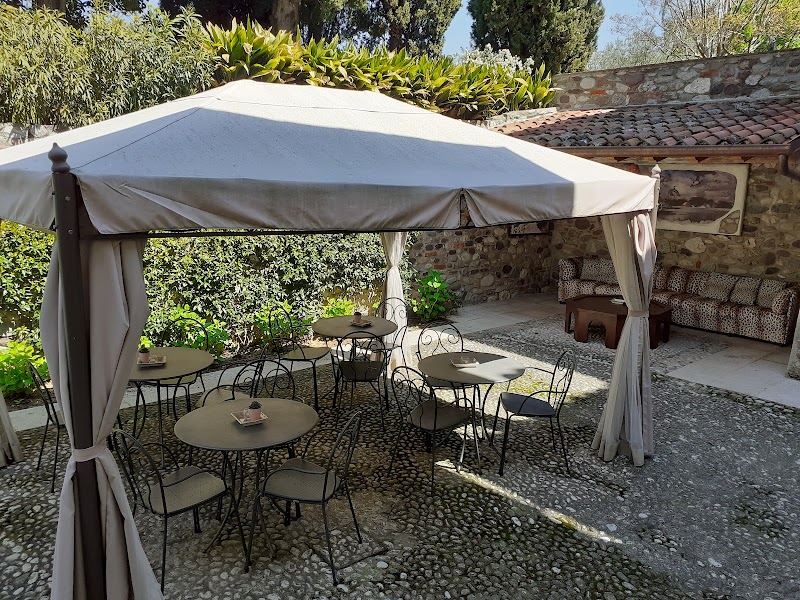 B&B Hémmara in Bassano del Grappa, Italy