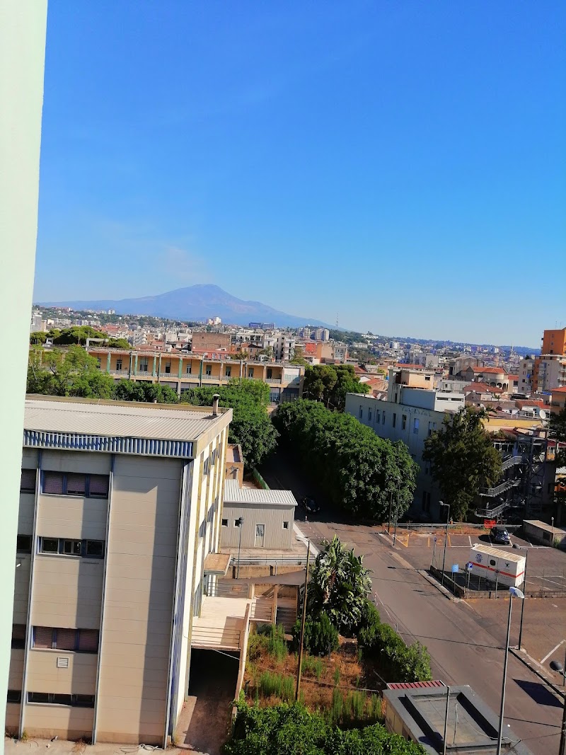 B&B I Colori di Sara in Cassino, Italy