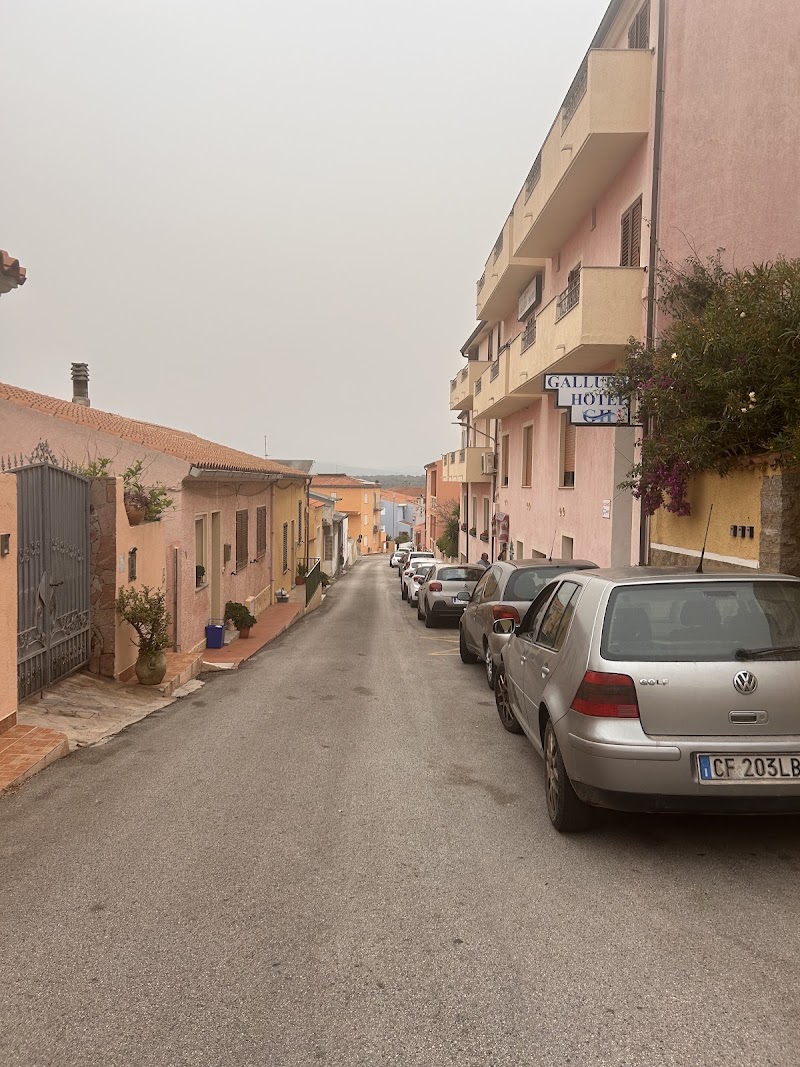 B&B I Viaggi di Ki in Giarre, Italy