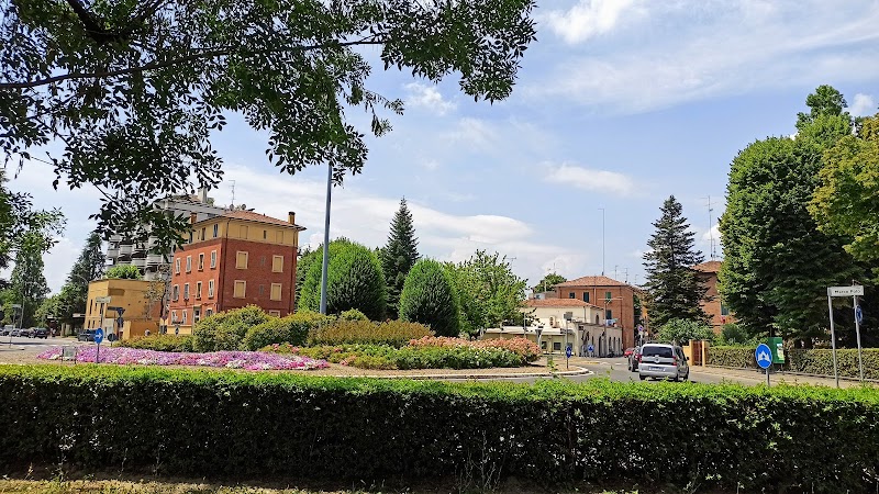 B&B Il Cantuccio in Altamura, Italy