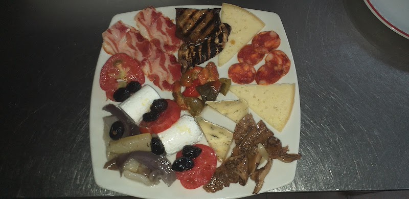 B&B Il Laghetto in Bergamo, Italy