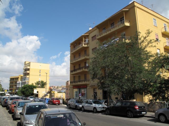 B&B Il Mandorlo in Agrigento, Italy