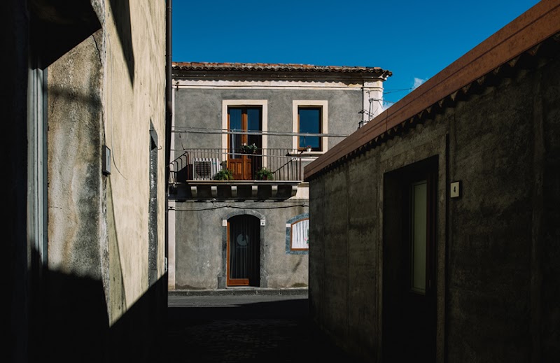 B&B Il Maratoneta in Agrigento, Italy