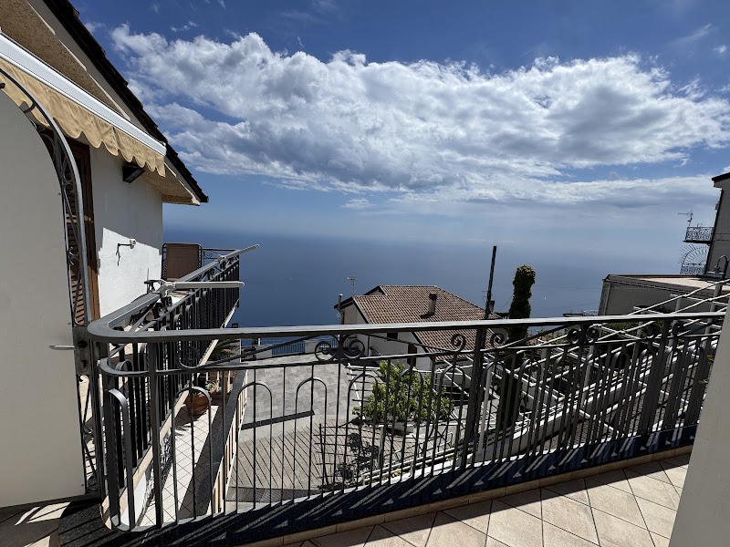 B&B Il Nespolo in Cecina, Italy