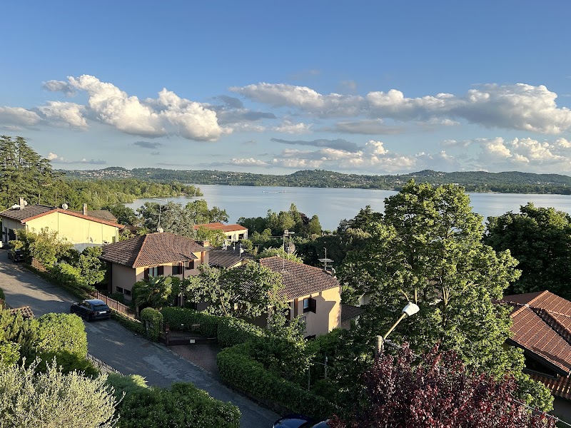 B&B Il Nido in Avigliana, Italy