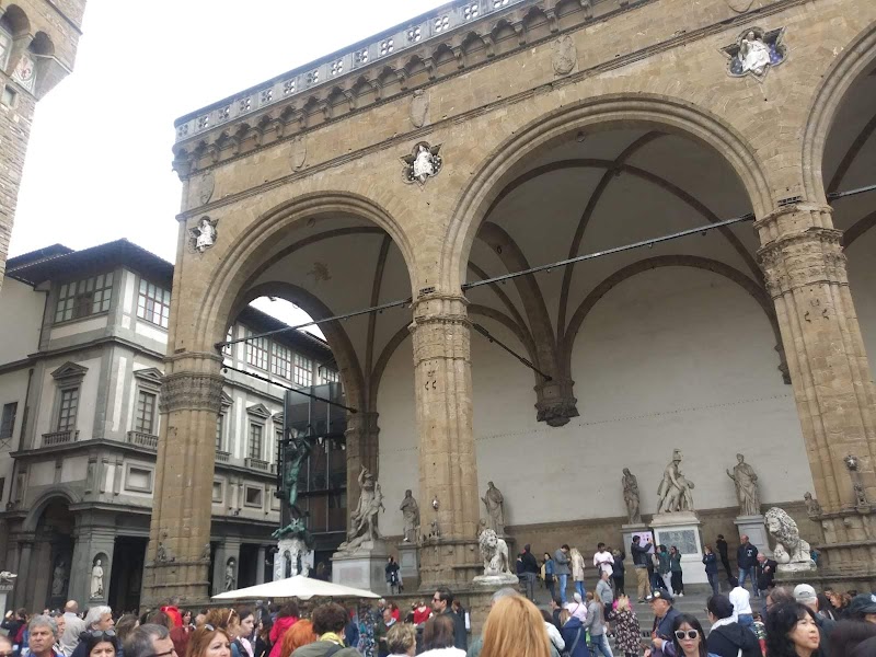 B&B Il Parco in Civitavecchia, Italy