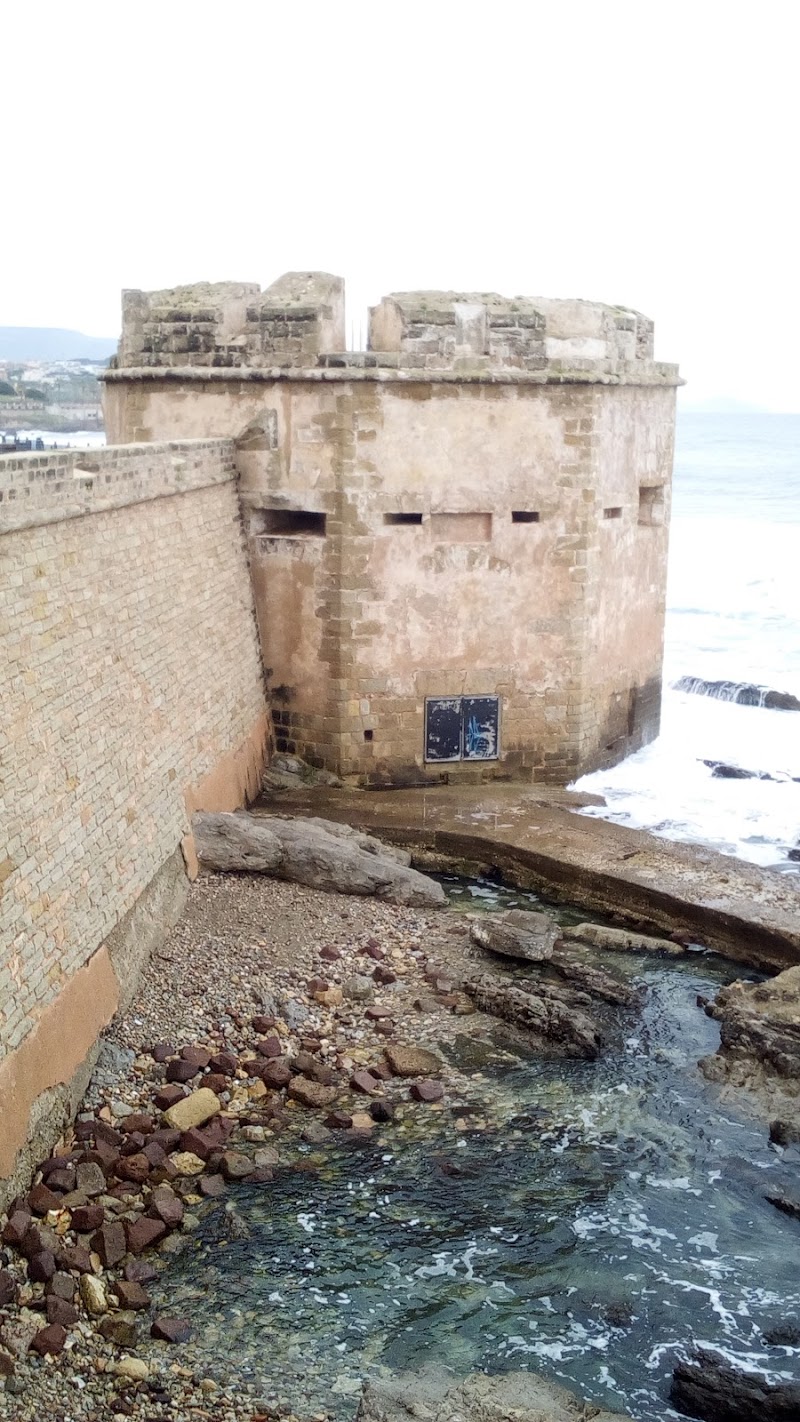 B&B Il Ramo Rosso in Alghero, Italy