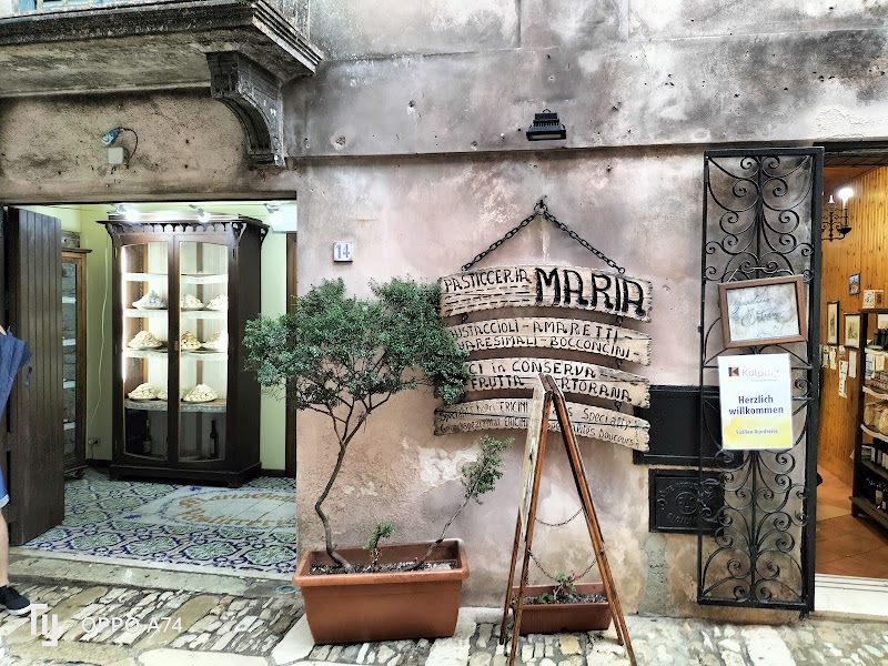 B&B Il Rifugio di Enea in Formia, Italy