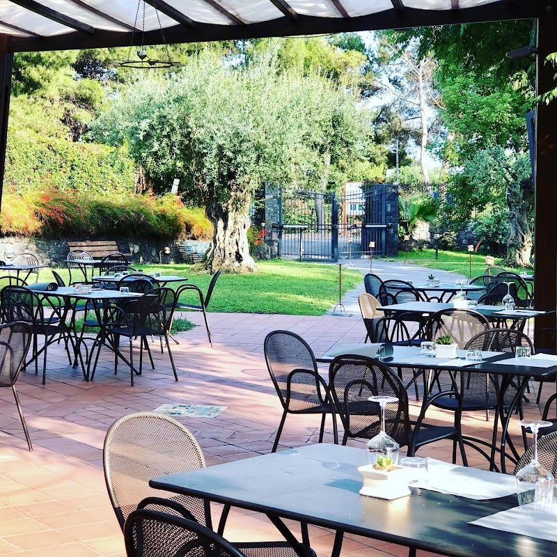 B&B Il Sole e il Sale in Acireale, Italy