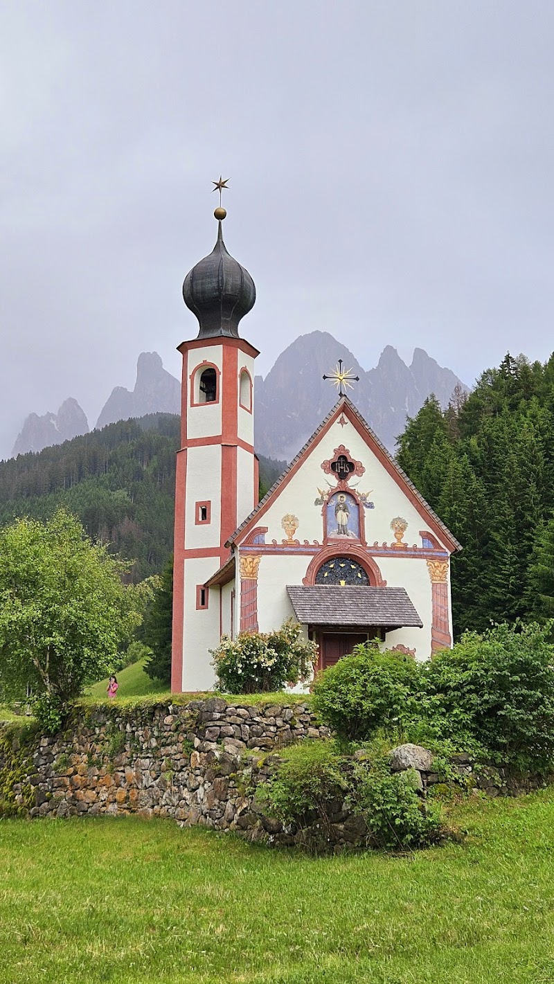 B&B L'Arca di Noè in Corigliano Calabro, Italy