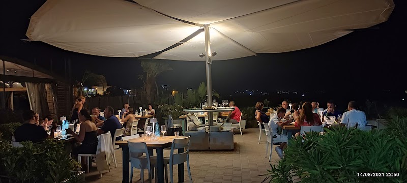 B&B L'Oasi in Licata, Italy