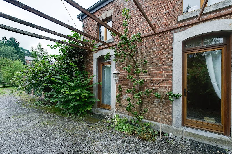 B&B La Belle Epoque in Benevento, Italy