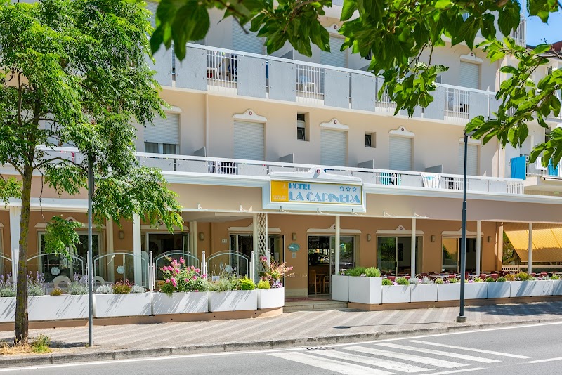 B&B La Capinera in Avigliana, Italy