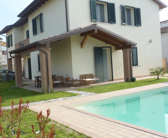 B&B La Casa dei Fiori in Caltanissetta, Italy