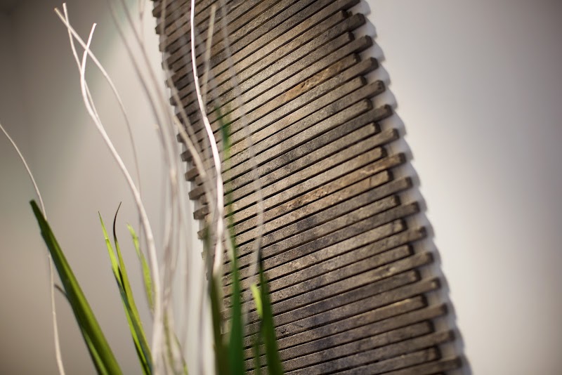 B&B La Casa di Donato in Cava de' Tirreni, Italy