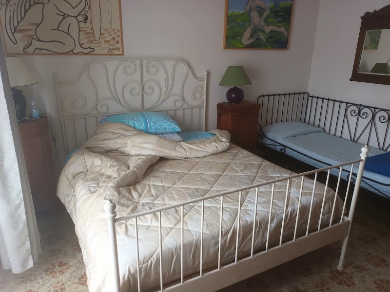 B&B La Casa di Elide in Arezzo, Italy