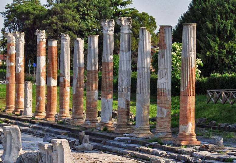 B&B La Casa di Giulia in Colle di Val d'Elsa, Italy