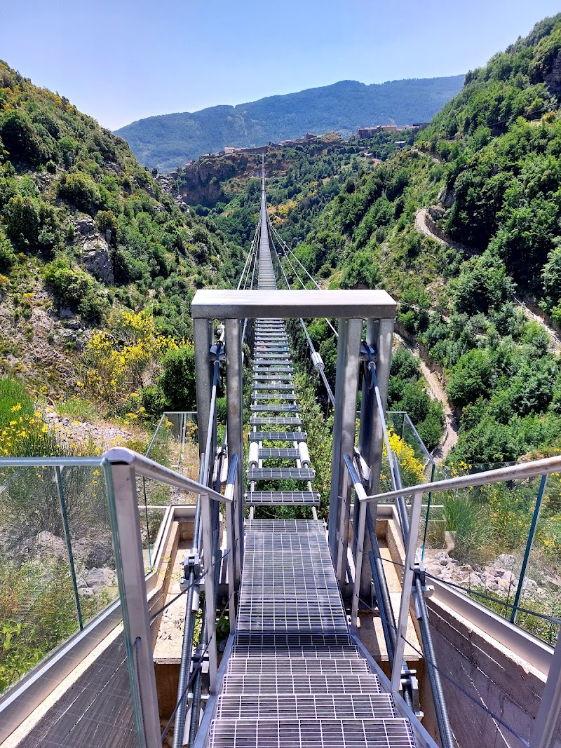 B&B La Casa di Nonna in Bernalda, Italy