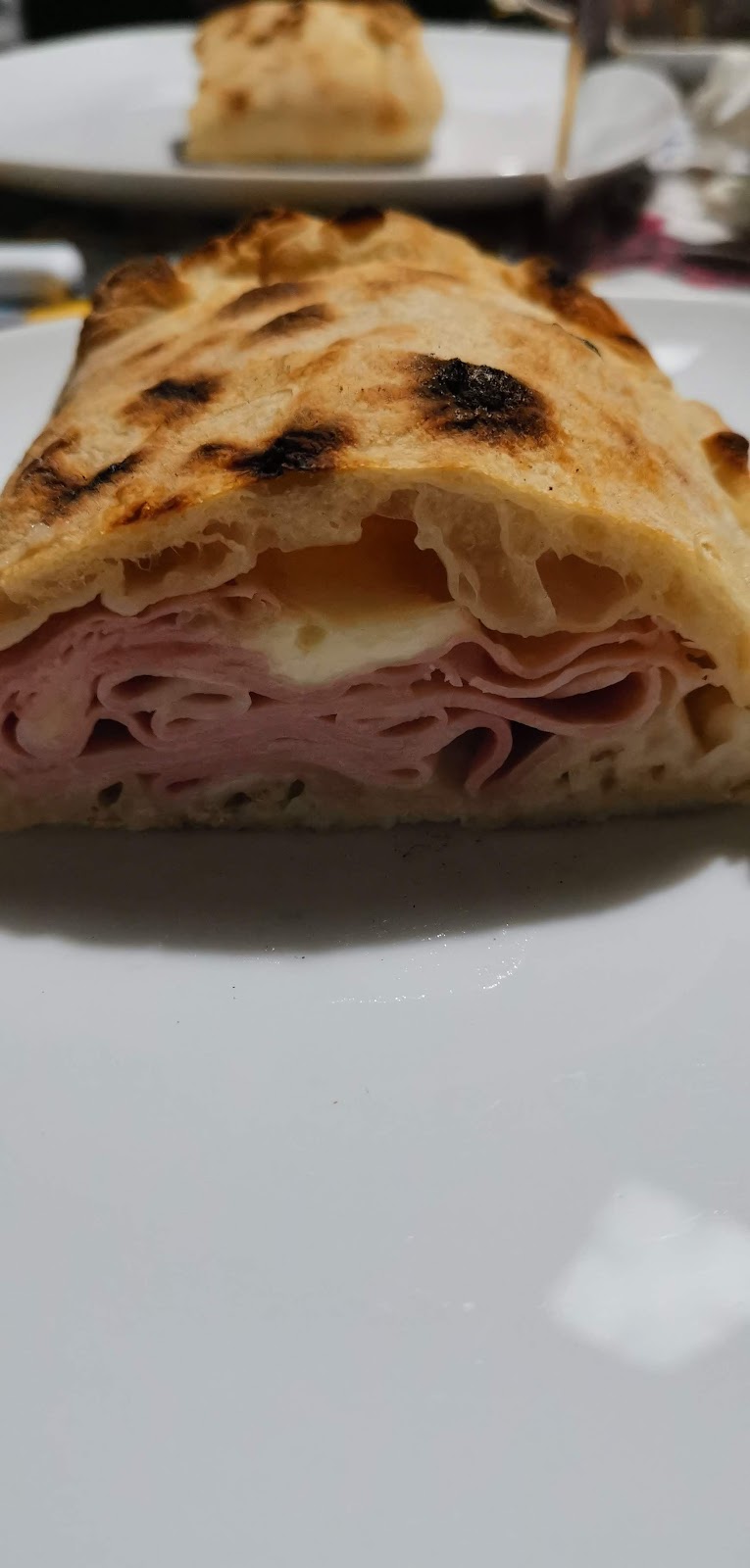 B&B La Casetta dei Nonni in Caltanissetta, Italy