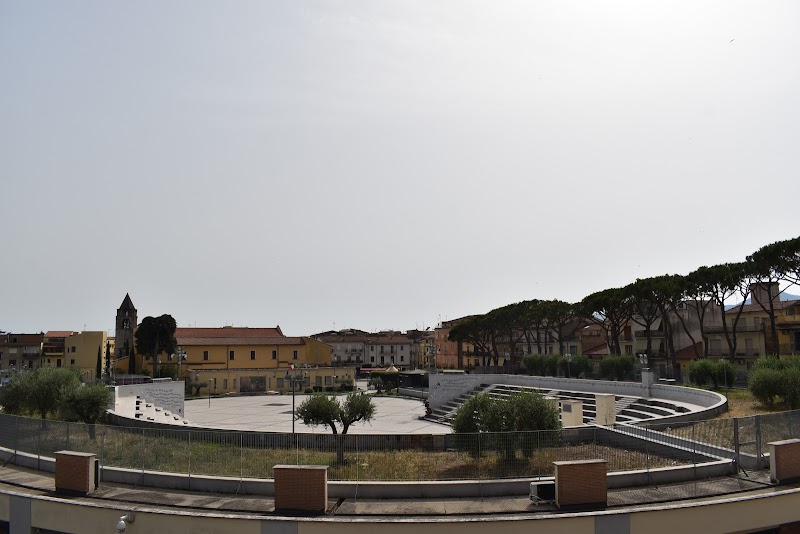 B&B La Dimora Di Imma in Fondi, Italy