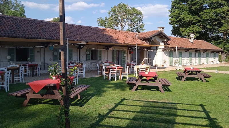 B&B La Dimora di Artemide in Avigliana, Italy