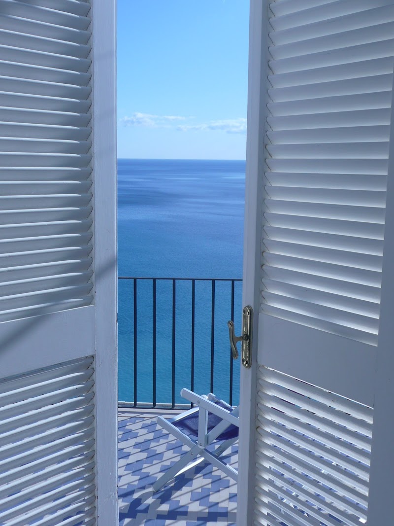 B&B La Fenice in Caltagirone, Italy