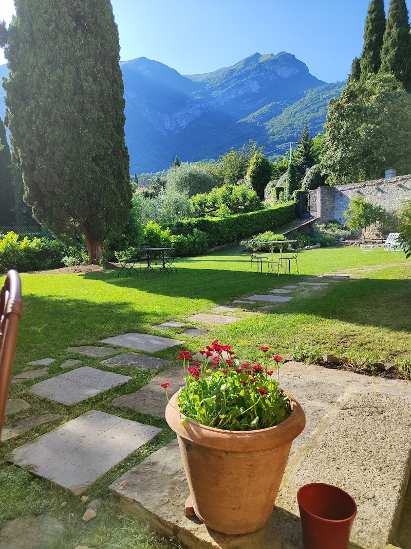 B&B La Lumaca nel Pozzo in Alba, Italy