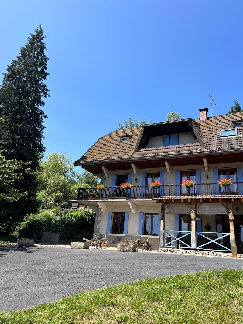 B&B La Maison du Chevalier in Acireale, Italy