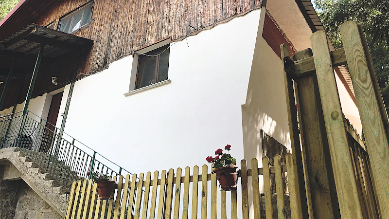 B&B La Perla dei Sette Mari in Cosenza, Italy