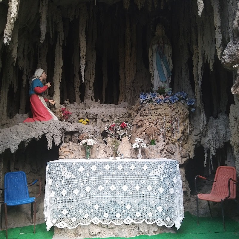 B&B La Quiete in Foligno, Italy