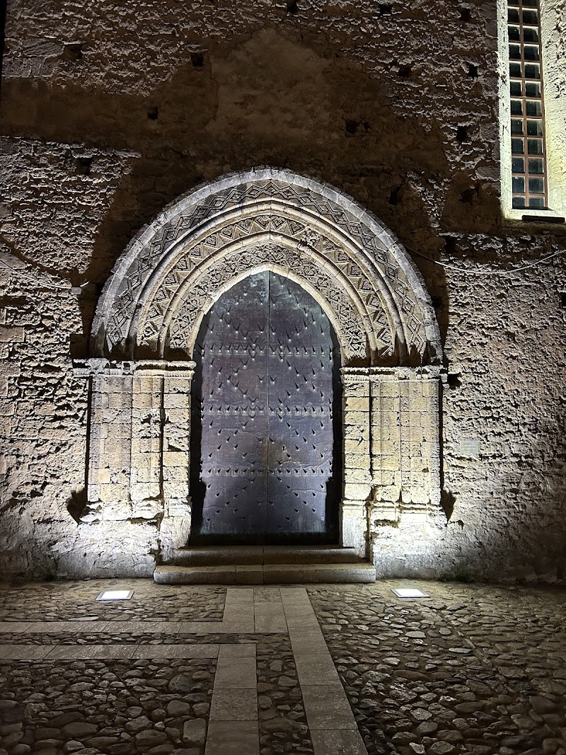 B&B La Rosa Blu in Amantea, Italy