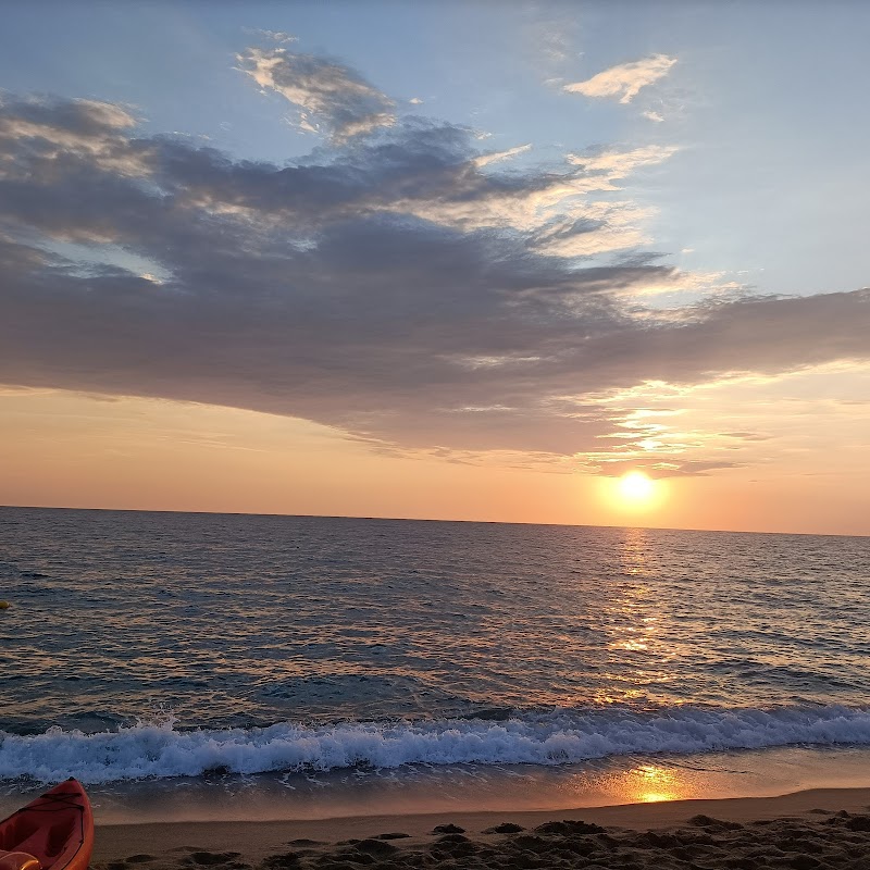 B&B La Rosa dei Venti in Belvedere Marittimo, Italy