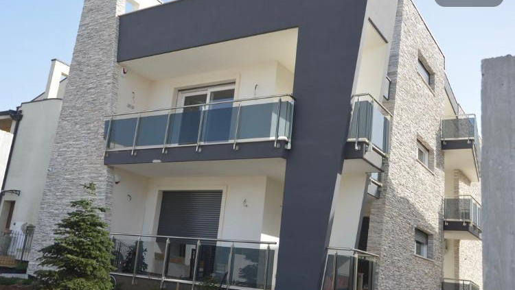 B&B La Rosa di Antonio in Altamura, Italy