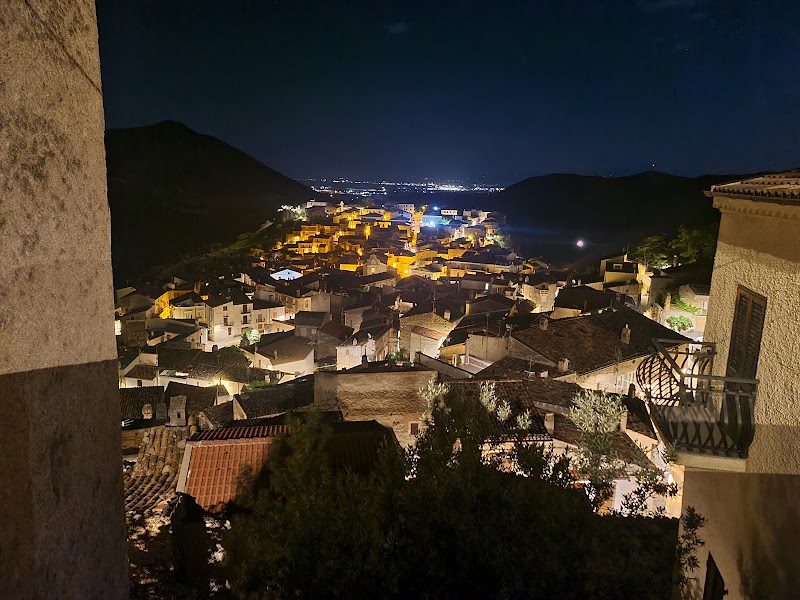 B&B La Stella in Galatina, Italy