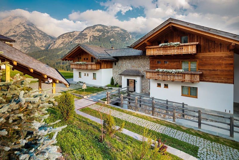 B&B Le Coccole in Altamura, Italy