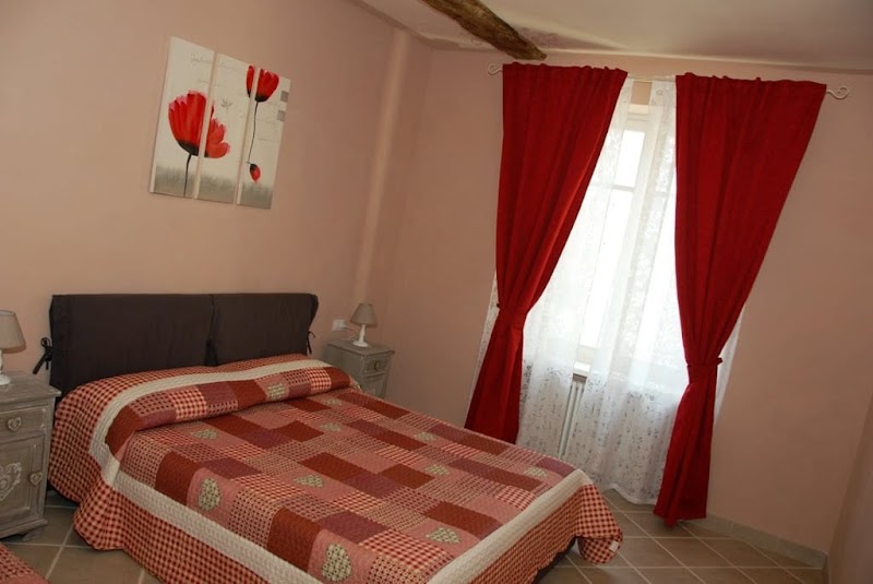 B&B Le Dimore di Diana in Acquaviva delle Fonti, Italy