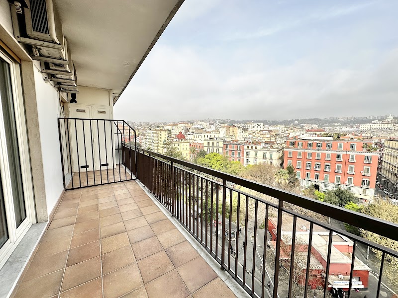 B&B Le Stelle del Museo in Bitonto, Italy