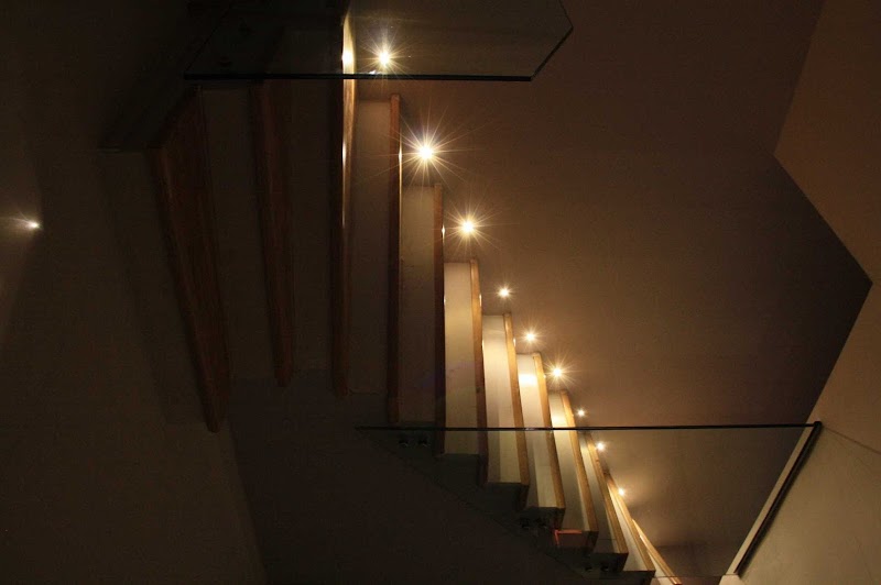 B&B Le Streghe in Benevento, Italy