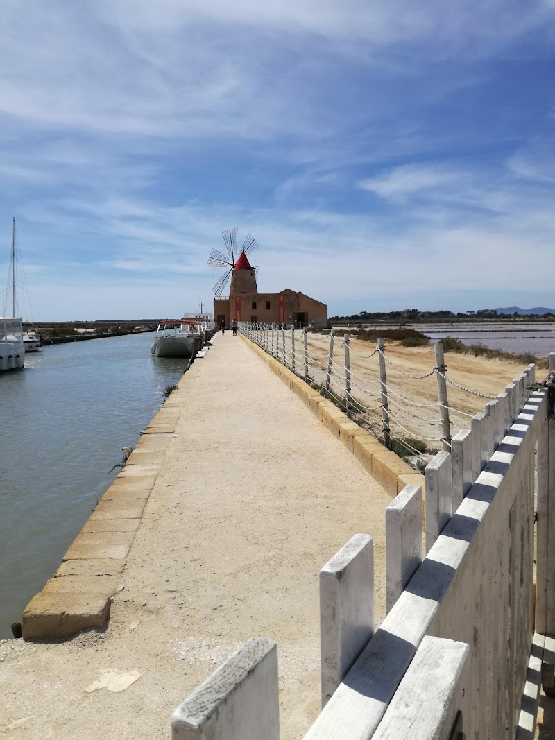 B&B Le Tre Gemme in Lentini, Italy