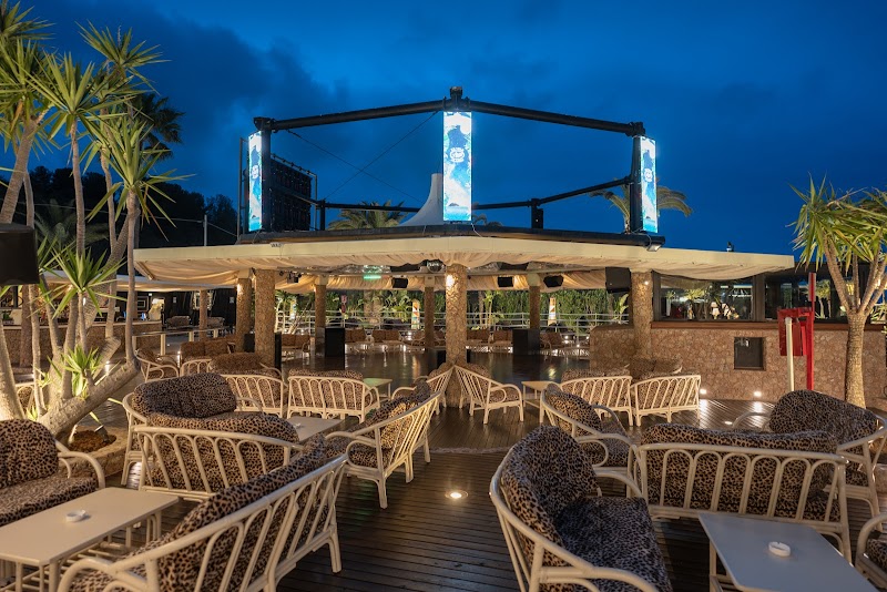 B&B Le Vele in Albenga, Italy