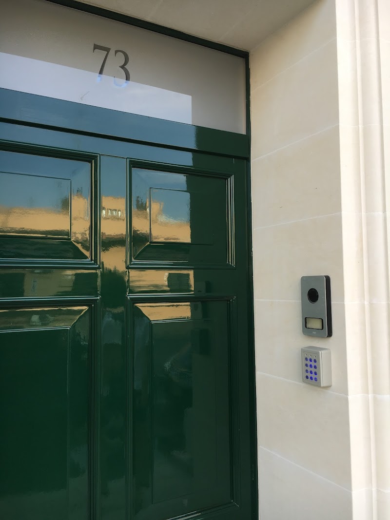 B&B Luci d'Alba in Casarano, Italy