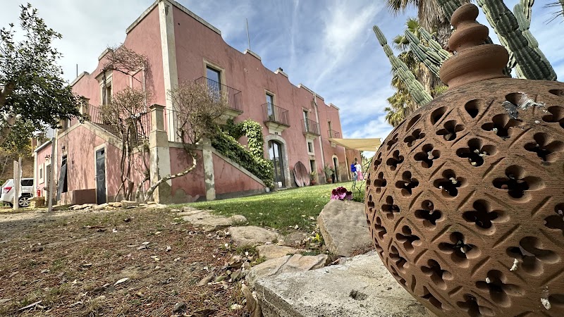 B&B Madonna degli Angeli in Caltagirone, Italy